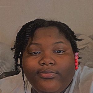 Meet your Posher, Dashuna